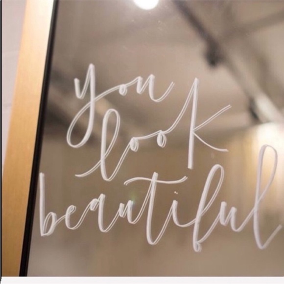 NEW•OCEAN AIR GRAY LACE ACCENTED RACERBACK TOP - Picture 5 of 13